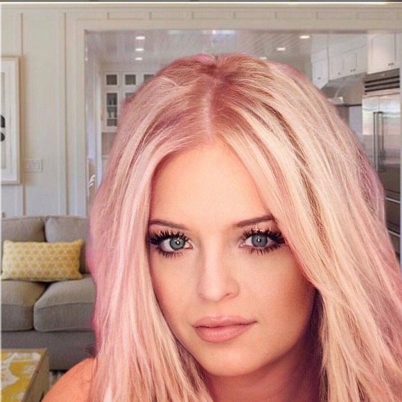 jennandjamo